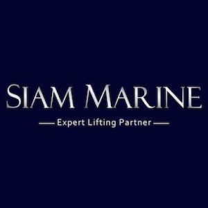 Siam Marine Supply & Services