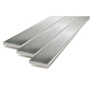 Stainlesss Steel 316L